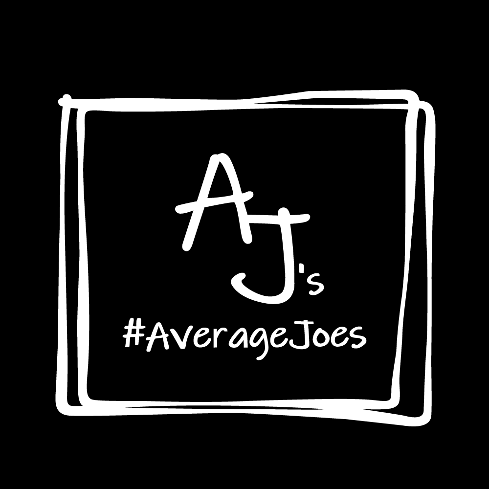 Average Joes